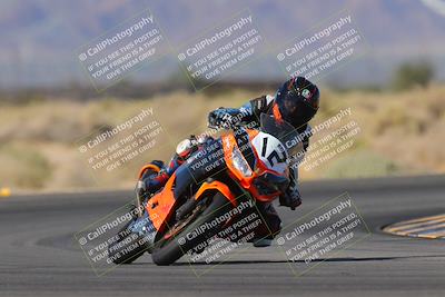 media/Nov-11-2023-SoCal Trackdays (Sat) [[efd63766ff]]/Turn 16 (11am)/